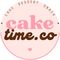 caketime.co