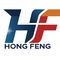 CV. HONG FENG ANUGERAH JAYA