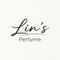 Lin's Perfume