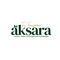 CV. Aksara Prima Universa