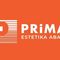 PT Prima Estetika Abadi