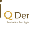 Q Derma Clinic Medan