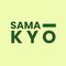 SAMA KYO