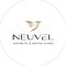 Neuvel Aesthetic & Dental Clinic