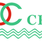 PT Ocean Purification Indonesia