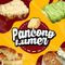 Pancong Lumer KBD