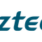 Aztech Technologies Pte Ltd