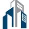 Confidential Company