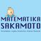 SAKAMOTO KKG