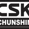 PT CSK Chunshin Indonesia