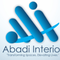 PT AYCO PILAR ABADI
