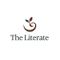 The Literate Consulting & Training