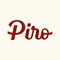 Piro