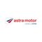 Astra Motor Penarik