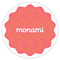 Monami Bakery