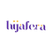 Hijafera