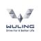 Arista Wuling Adam Malik Medan
