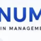 DR. NUMBZ Advanced Pain Management Clinic