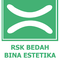 RS Bina Estetika