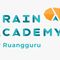 Brain Academy Galaxy