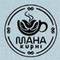Maha Kuphi Pematangsiantar