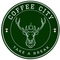 Coffee City