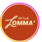 Teh Tarik LOMMA