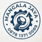 Mangala Jaya Semarang