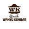 Batik Wahyu Kembar