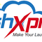 WashXpress Laundry Nusaloka
