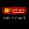 Cathlea Catering