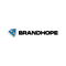 BRANDHOPE