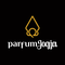 Parfum Jogja