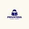 Privatera Bimbel Jember