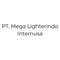 PT. Mega Lighterindo Internusa