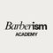 Barberism academy