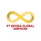 PT Devisa Global Services