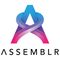 Assemblr World
