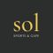SOL Sports & Cafe