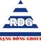 CÔNG TY CỔ PHẦN KHOÁNG SẢN SÔNG BÌNH
