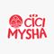 CICI MYSHA