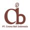 PT. Crema Bali Indonesia