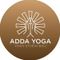 ADDA YOGA Canggu