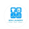 BDN Laundry