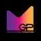 Mavrix Global Production