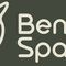 Bending Space