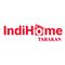 Indihome Kopegtel Tarakan