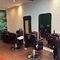 Cartel Barbershop