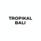 Tropikal Bali
