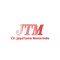 Jayatama Motorindo